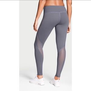Victoria’s Secret medium knockout tight leggings